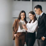 Inicio 8 asesoria personalizada