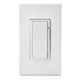 dimmer regulador de luz