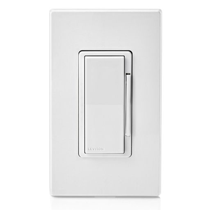 dimmer regulador de luz