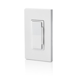 dimmer regulador de luz