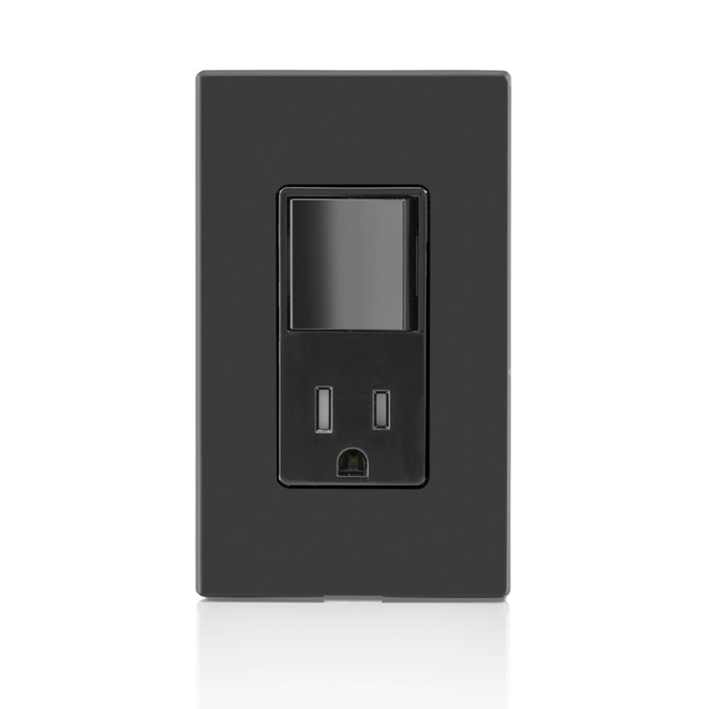 da142ne-3 Interruptor