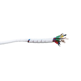 espiral-para-cable-blanco-2