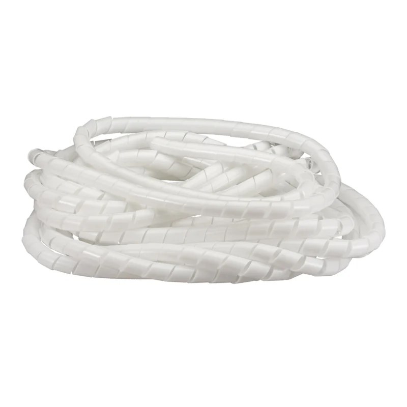 espiral-para-cable-blanco