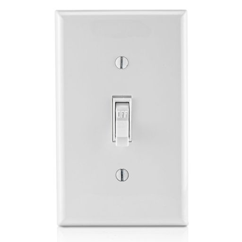 iv009-3 interruptor lineal