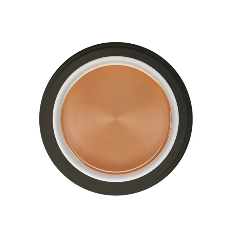 alambre-thhn-negro-v2 Alambre centelsa