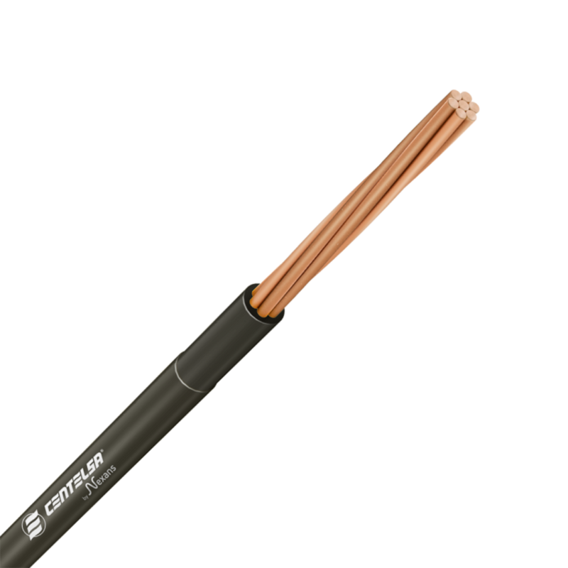 cable-thhn-negro-v1