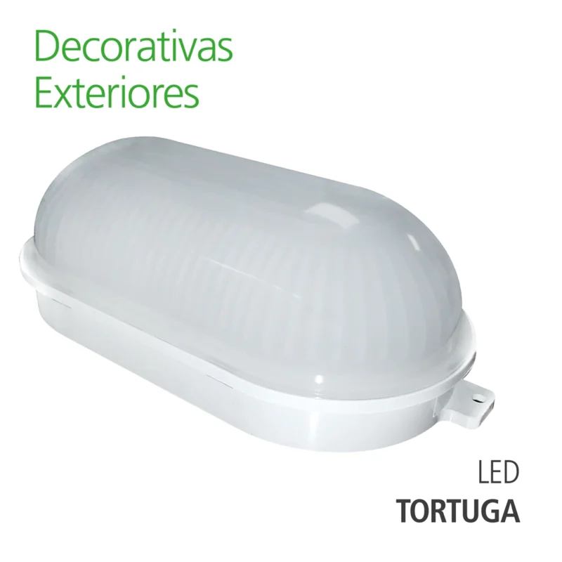 lampara-led-tortuga