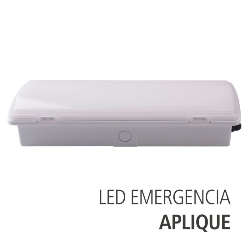 led-emergencia-aplique