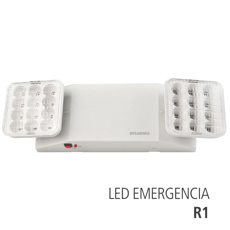 led-emergencia-r1
