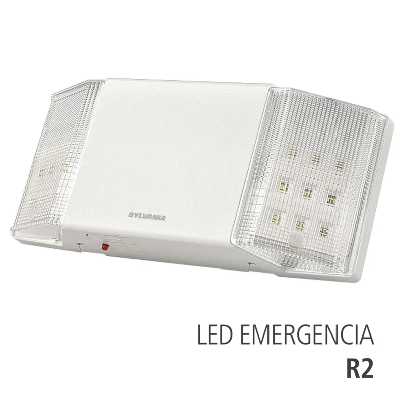 led-emergencia-r2