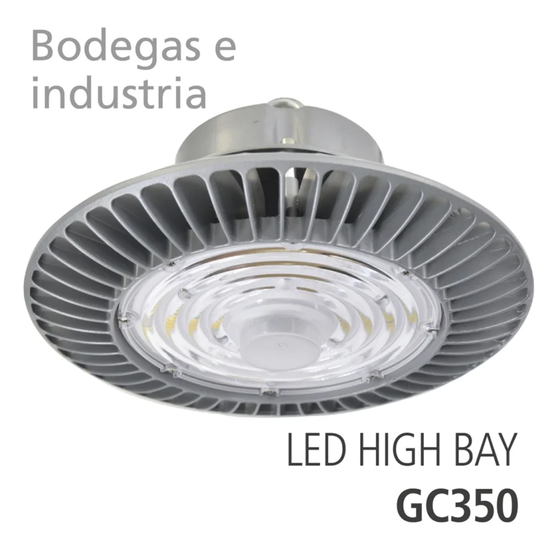 led-highbay-gc350