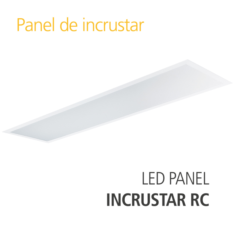 panel-led-incrustar-rectangular