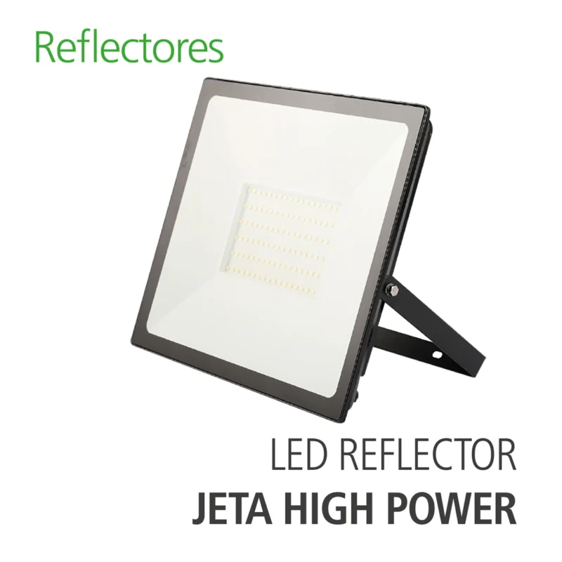 reflector-led-jeta-high-power