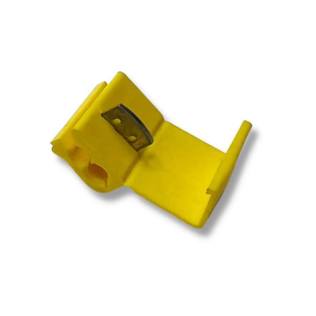 Conector Autodesforre 3M | Empalme Eléctrico Seguro conector autodesforre 3m