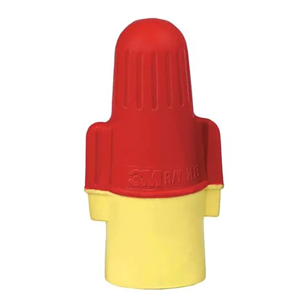 conector resorte 3m