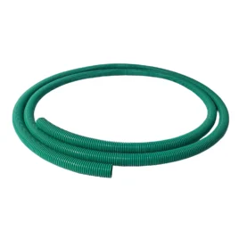 coraza metálica flexible liquid tight