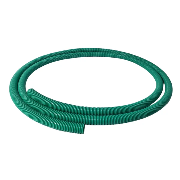 coraza metálica flexible liquid tight