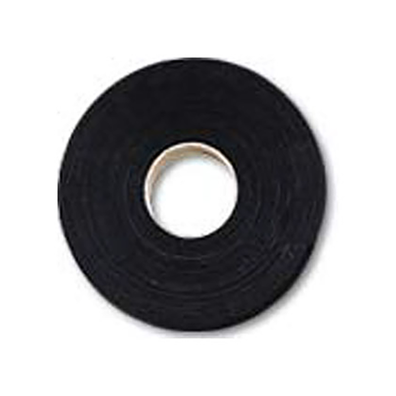 Cinta Velcro