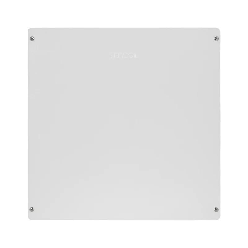 gcomp45-45-15g gcomp45-45-15g