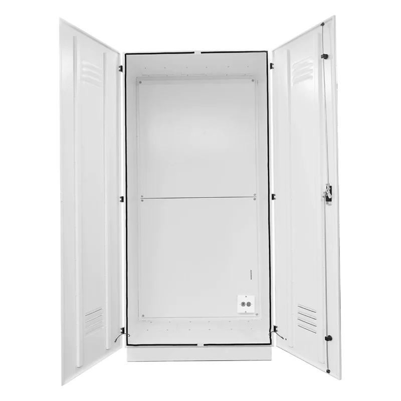 sets-seti-setu-2 sets-seti-setu-2