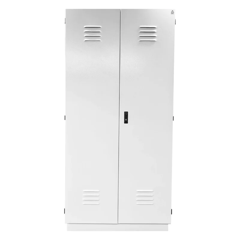 sets-seti-setu-3 sets-seti-setu-3