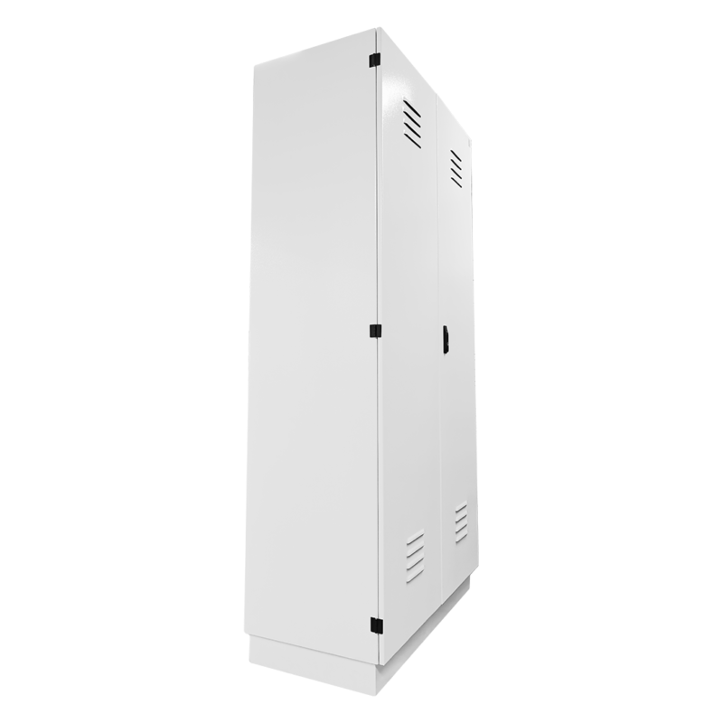 sets-seti-setu-4 sets-seti-setu-4