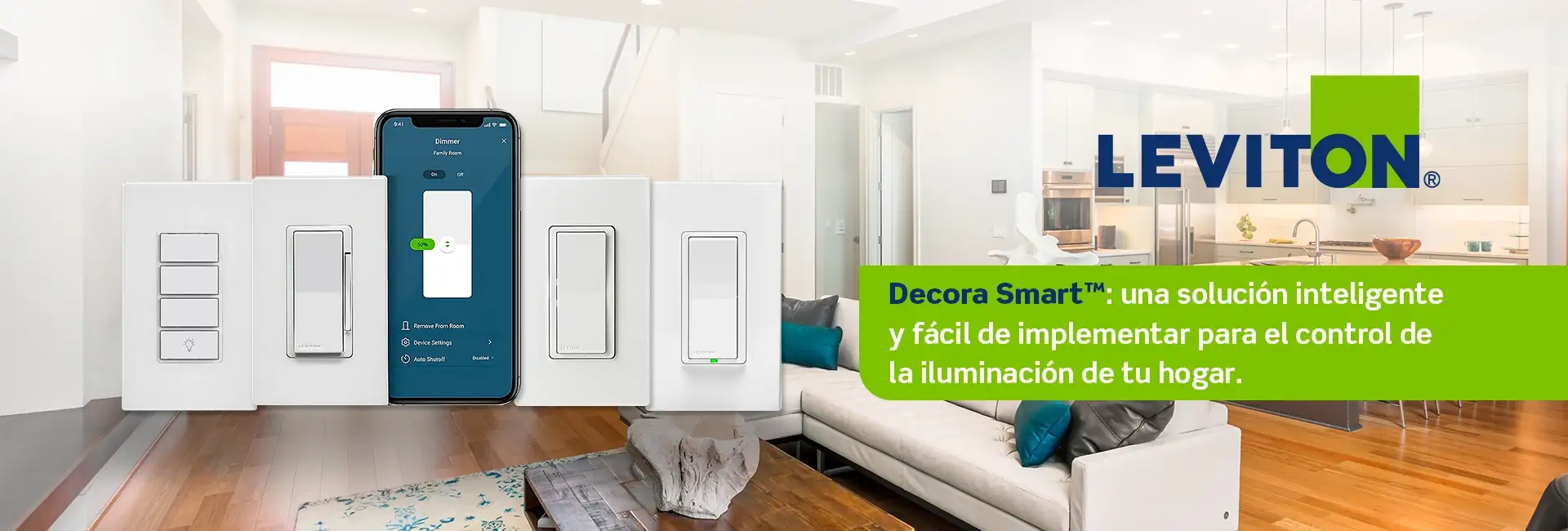 banner decora smart 1