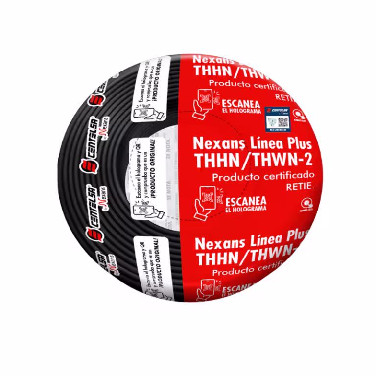 Alambre-THHN-2-Negro-Rollo-768x768 Alambre THHN negro