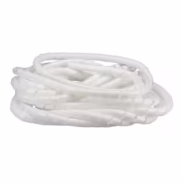 ESPIRAL PARA CABLE