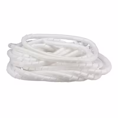 ESPIRAL PARA CABLE