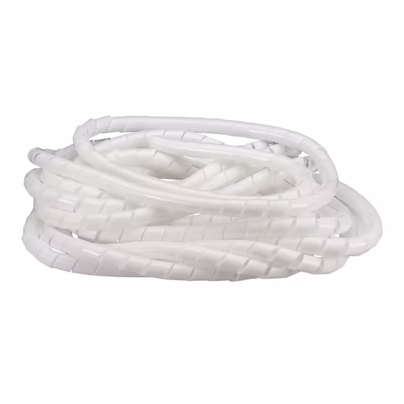 ESPIRAL PARA CABLE