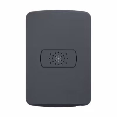 TIMBRE ZUMBADOR sm207g