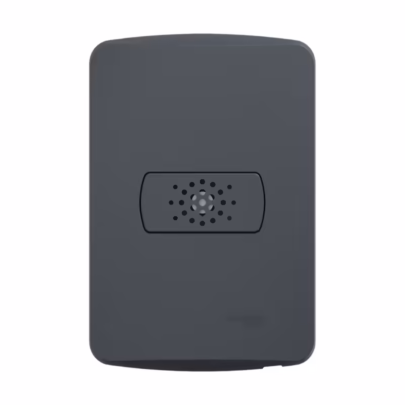 TIMBRE ZUMBADOR sm207g