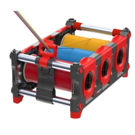 rollo cable thhn 100 metros