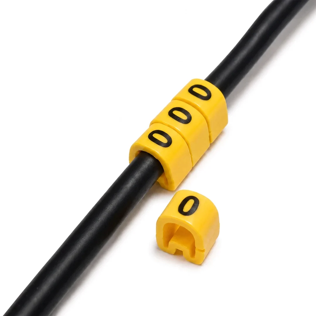 an000av3 an000av3
