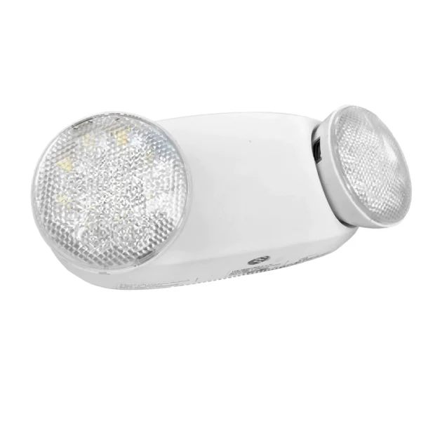 luminaria led de emergencia r3 start