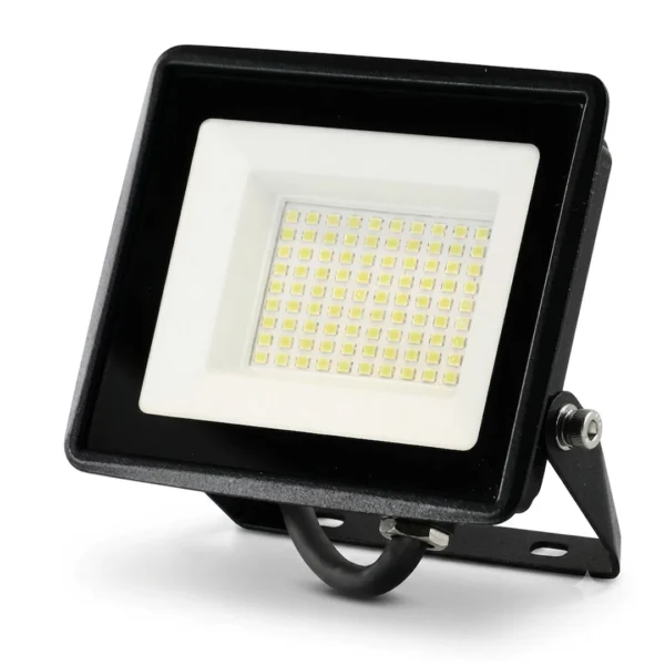 reflector led jeta st start