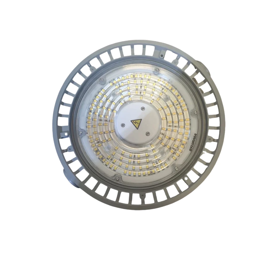 luminaria led high bay gc015