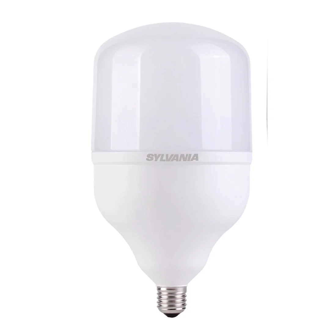 Bombillo LED Toledo E27 | Varias Potencias y Temperaturas de Color bombillo led toledo e27