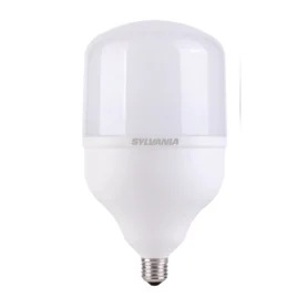 bombillo led toledo e27