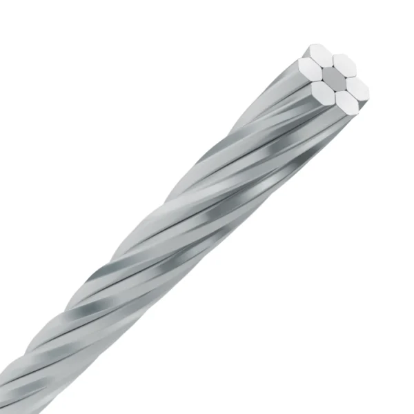 Cable tensor 1/4