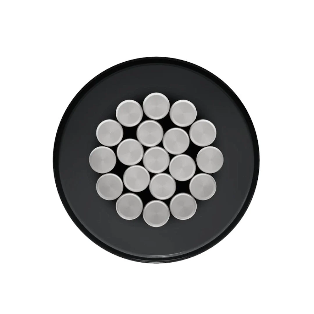 cb401alv2 cb401alv2