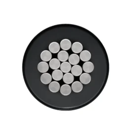 cb401alv2