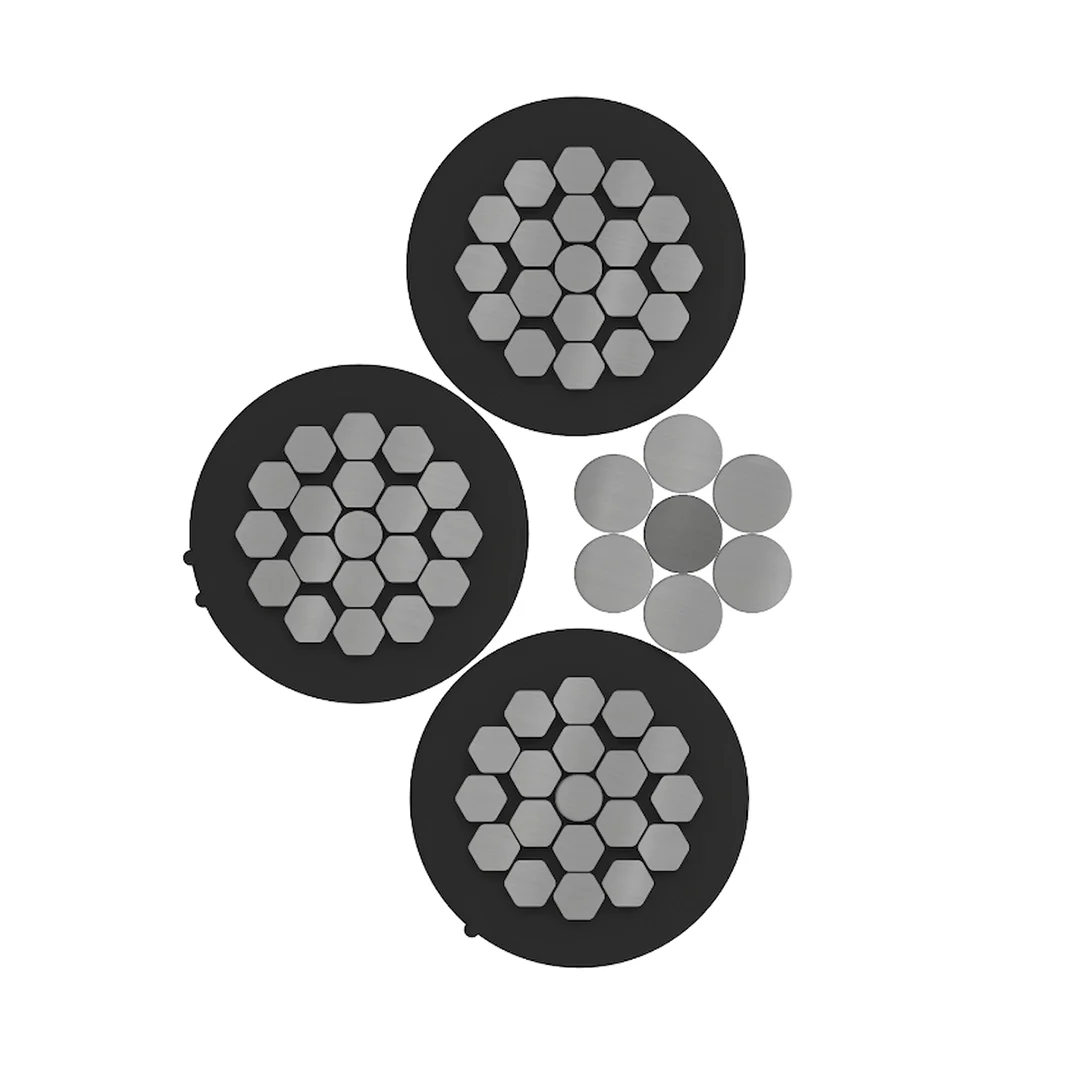 cb444v2 cb444v2
