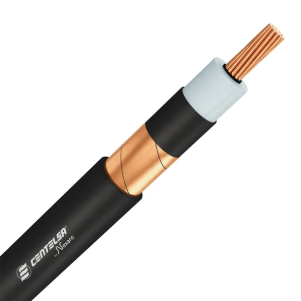 cb721v2