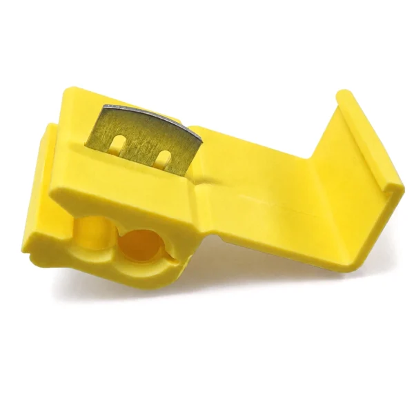 Inicio 33 CONECTOR AUTODESFORRE 3M