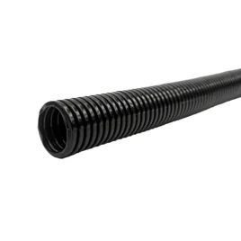 coraza nylon libre de halogenos