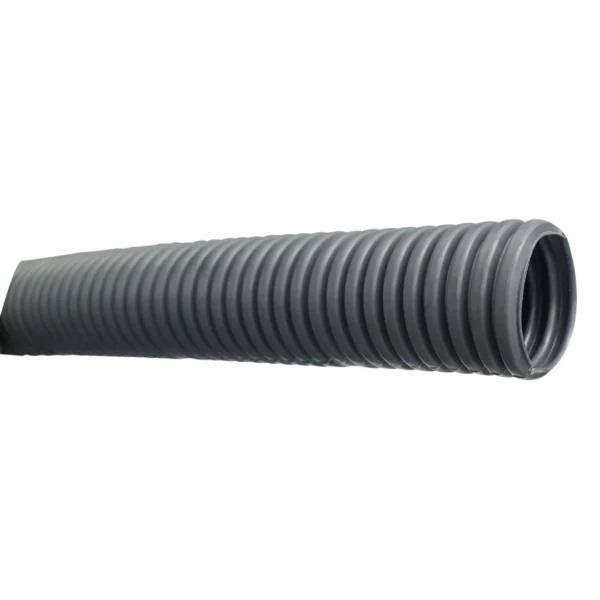 coraza polipropileno libre de halogenos isyflex