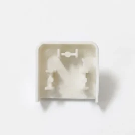cl211v3