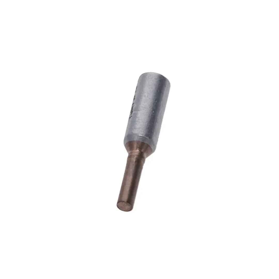 cr510v2 cr510v2